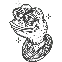 Теория Элит sticker 8