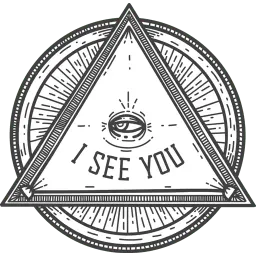 Теория Элит sticker 9
