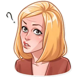 Bonnie and Clyde sticker 6