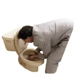 Борат sticker 6