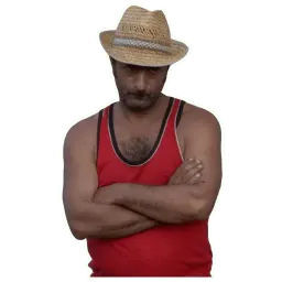 Борат sticker 9