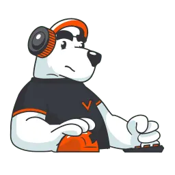 Тренер Борис Telegram sticker pack