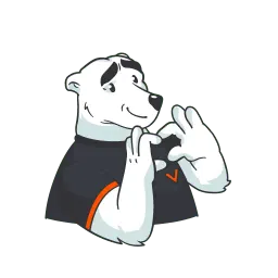 Тренер Борис sticker 2
