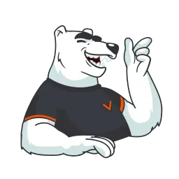 Тренер Борис sticker 3