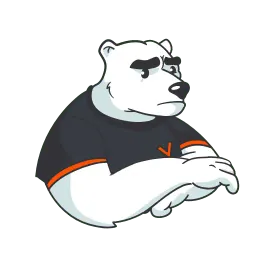 Тренер Борис sticker 4