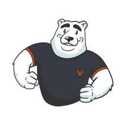 Тренер Борис sticker 7
