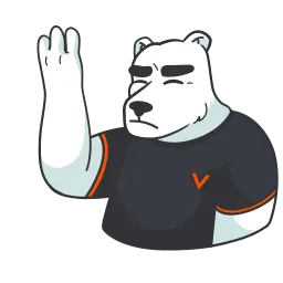 Тренер Борис sticker 10