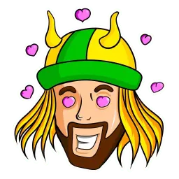 Бразилец sticker 3