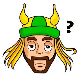 Бразилец sticker 8