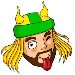 Бразилец sticker 9