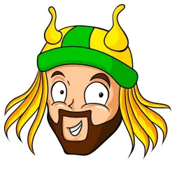 Бразилец sticker 10