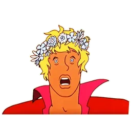 Бременские музыканты (2) sticker 12