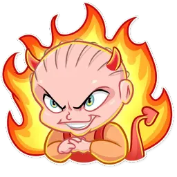 Брайан и Стьюи sticker 12