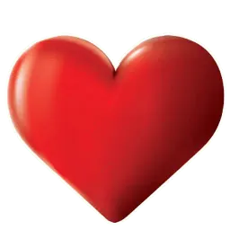 Разбитые сердца sticker 3