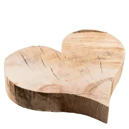 Разбитые сердца sticker 6