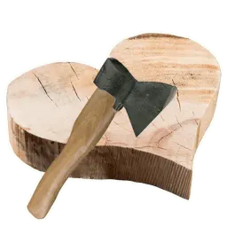 Разбитые сердца sticker 7