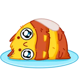 Шмель sticker 6