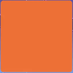 Шмель sticker 8