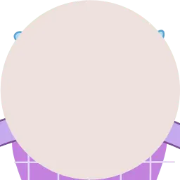 Шмель sticker 10