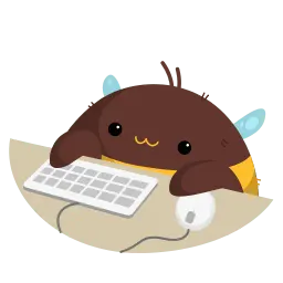 Шмель Олег sticker 2