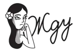Burn in Hell sticker 5