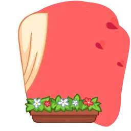 Дворецкий sticker 2