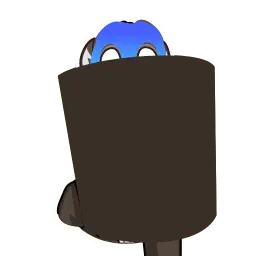 Дворецкий sticker 4