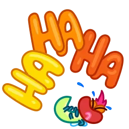 Бабочка Telegram sticker pack