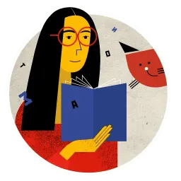 Коронавирус sticker 12