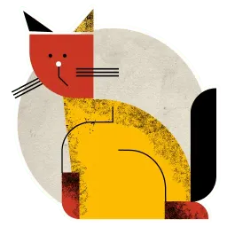 Коронавирус sticker 5