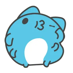 Котик Капу NEW Telegram sticker pack