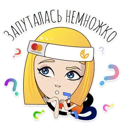 O-GO! sticker 6