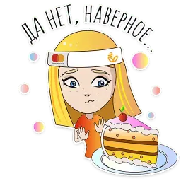 O-GO! sticker 7