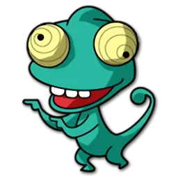 Carmelo Telegram sticker pack