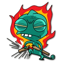 Carmelo sticker 11