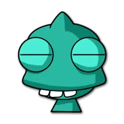 Carmelo sticker 12