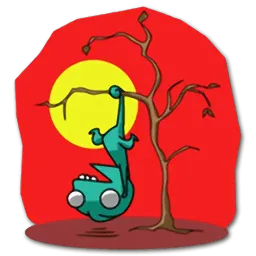 Carmelo sticker 4