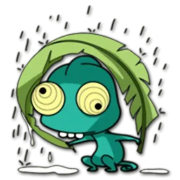 Carmelo sticker 8