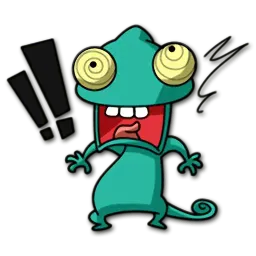 Carmelo sticker 9