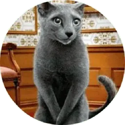 Котики и Кошечки @TuristasTV sticker 3