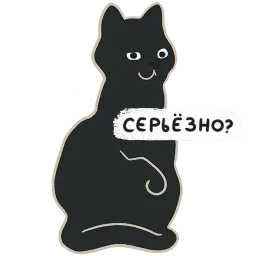 Билл Муррей Telegram sticker pack
