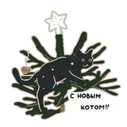 Билл Муррей sticker 11