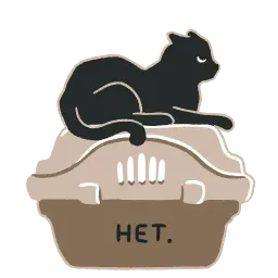 Билл Муррей sticker 12