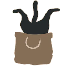 Билл Муррей sticker 7