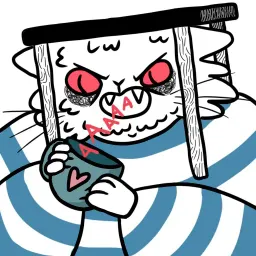 Табурет Telegram sticker pack