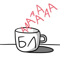 Табурет sticker 4
