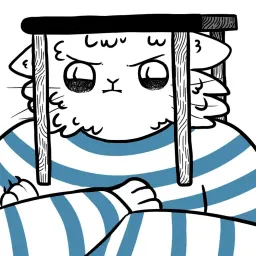 Табурет sticker 6
