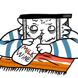 Табурет sticker 7