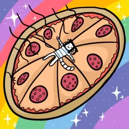 Табурет sticker 10