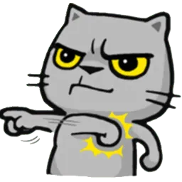 Mahdiye_ss Telegram sticker pack